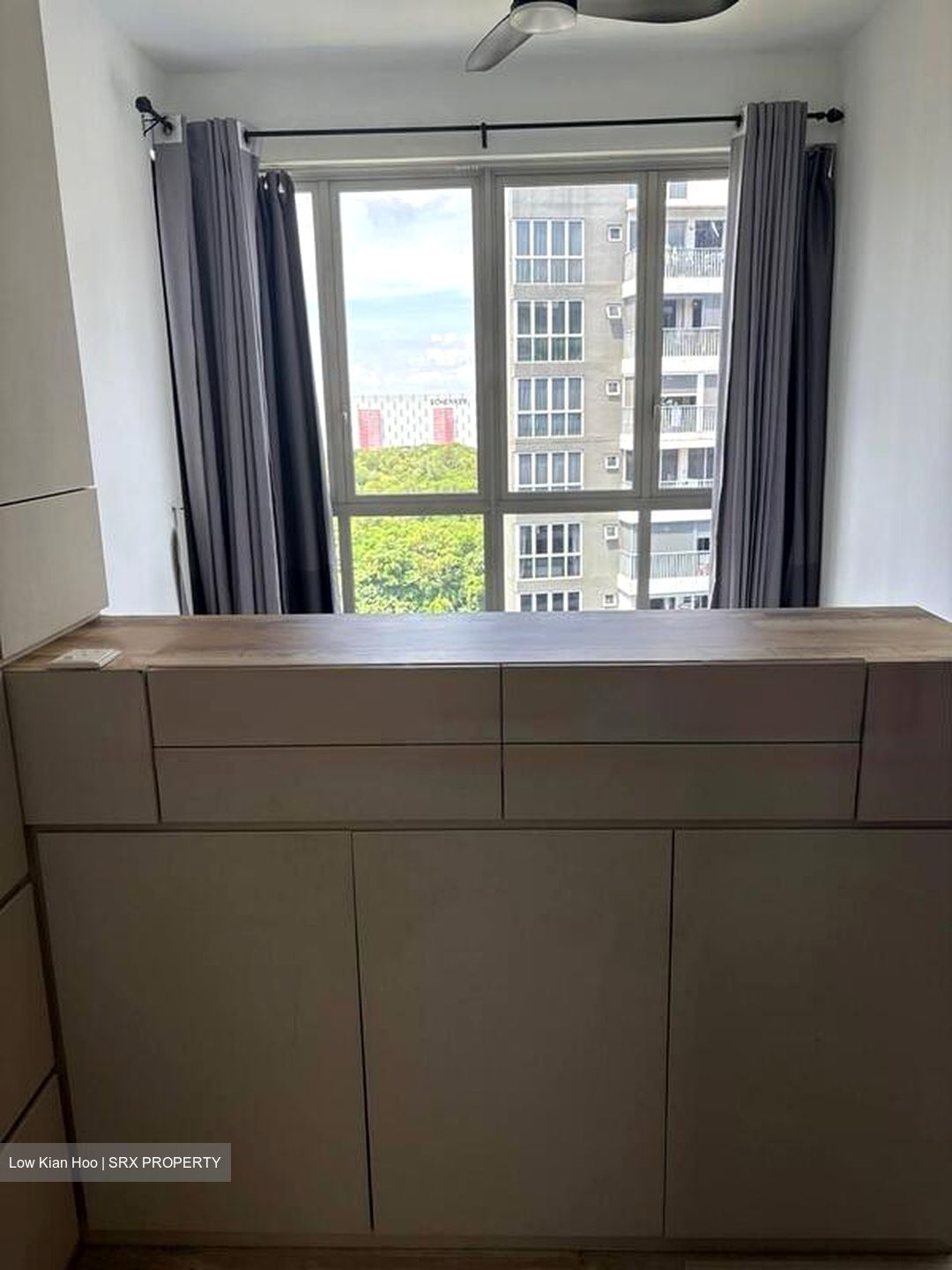 Heron Bay (D19), Condominium #476218551